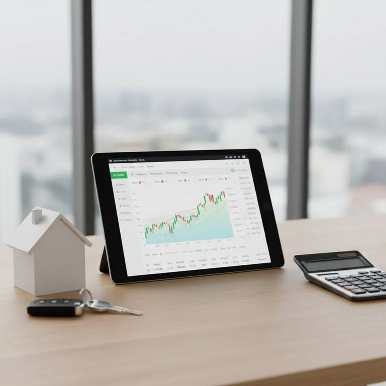 재산 기준 및 지급액 산정 시 주의사항