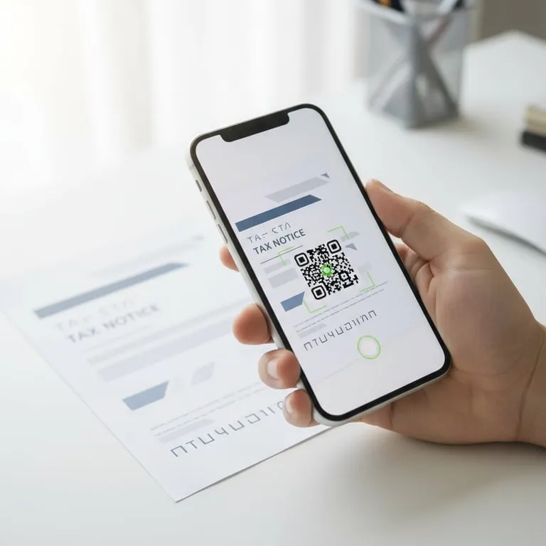 신청 방법 및 간편 서비스 이용하기