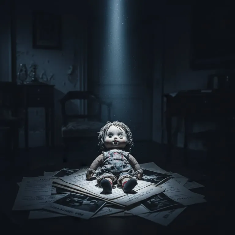 꼬꼬무 안용민 용인 조카 물고문 사건