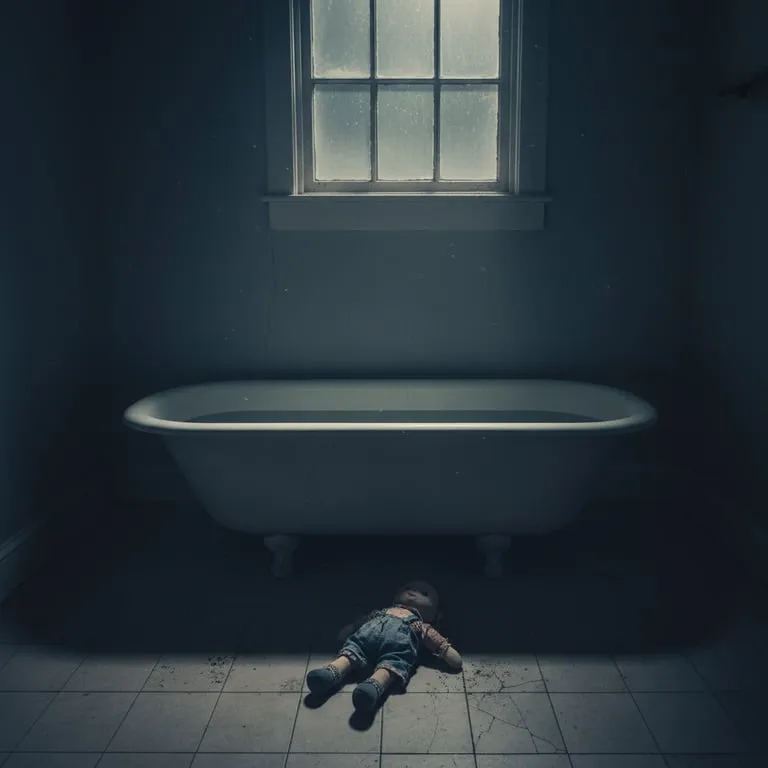 물고문으로 이어진 비극적인 사망 당일의 기록