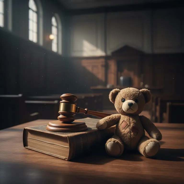 법적 처벌 결과와 우리 사회에 남긴 과제