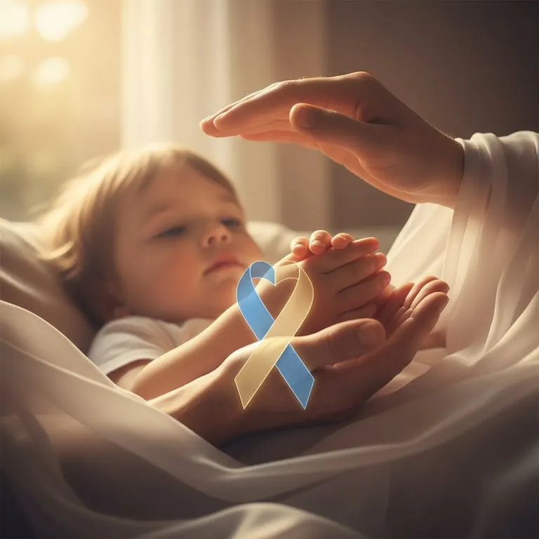 자주 묻는 질문과 아동학대 대응 방법