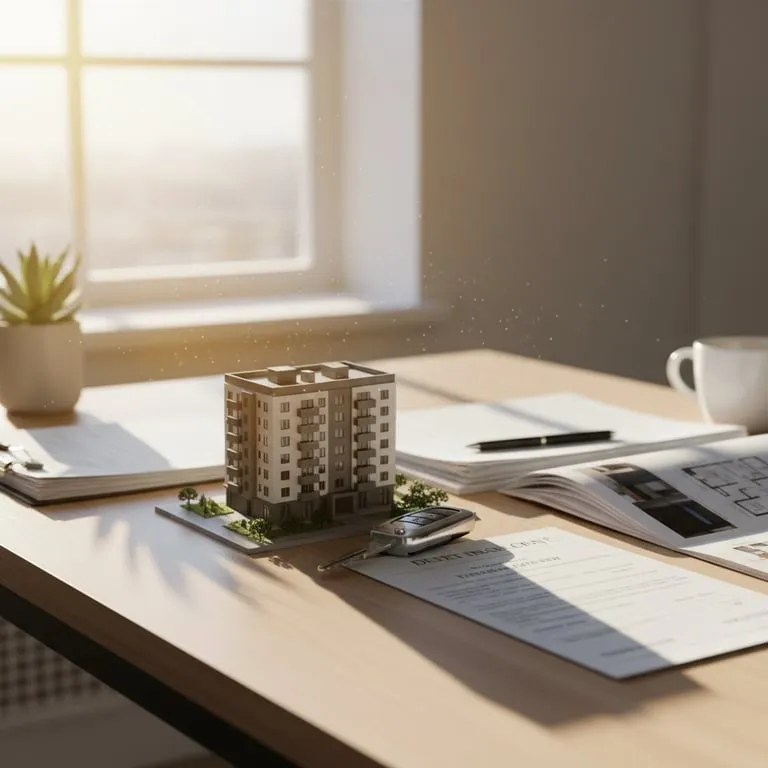 공통 신청 자격 및 자산 기준 상세 안내