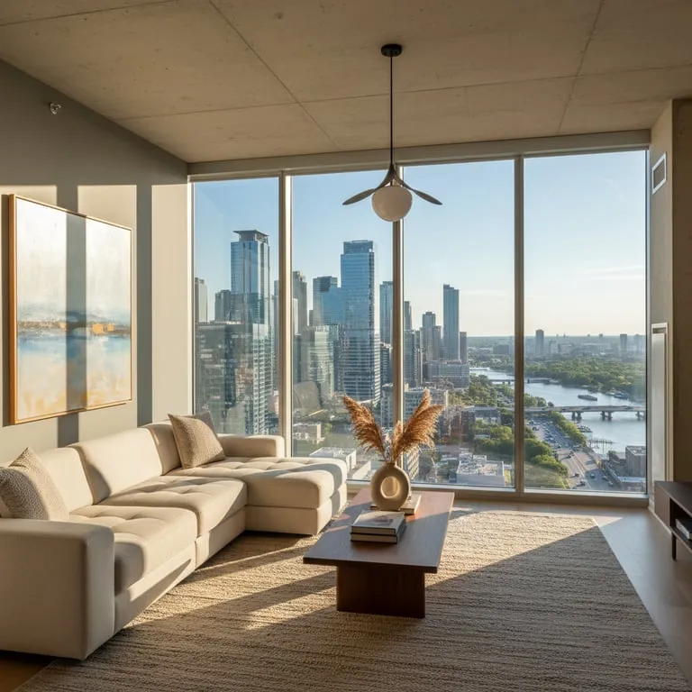 임대 조건 및 주거 비용 혜택 분석