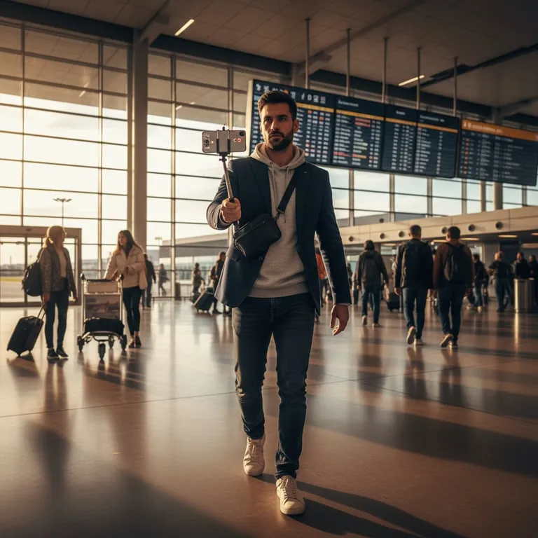 내란 선전 및 선동 혐의의 법적 쟁점