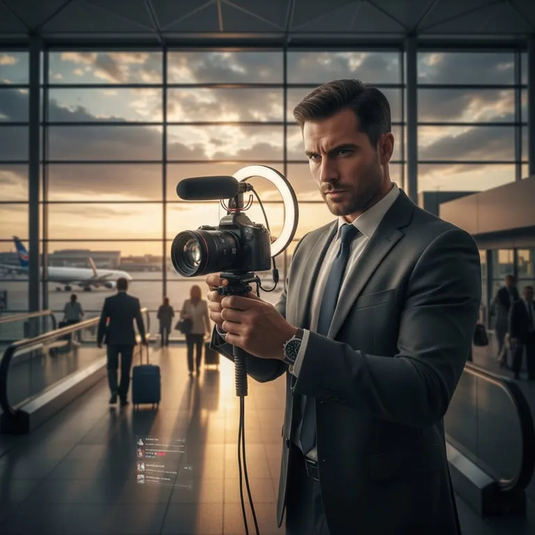 교육계와 수험생 커뮤니티의 거센 파동