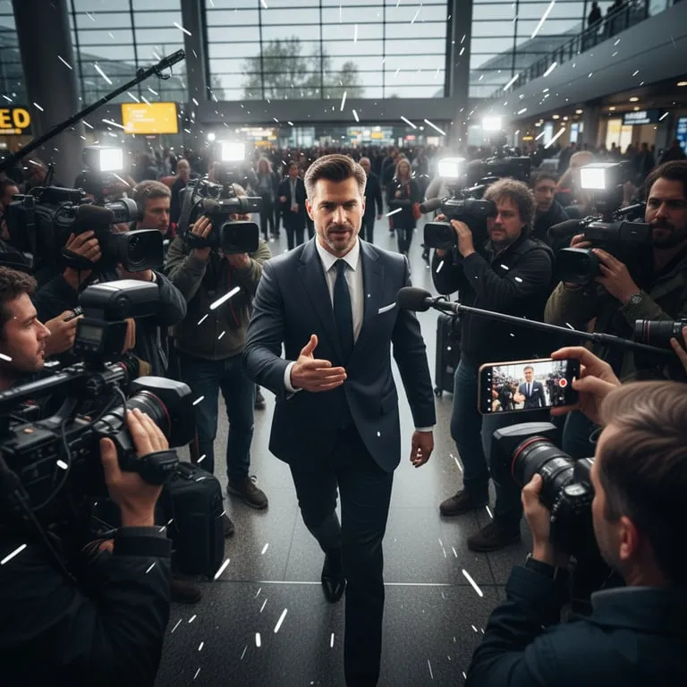 향후 수사 일정과 예상되는 시나리오