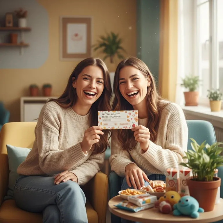 두쫀쿠가 선사하는 기분 좋은 혜택과 가치