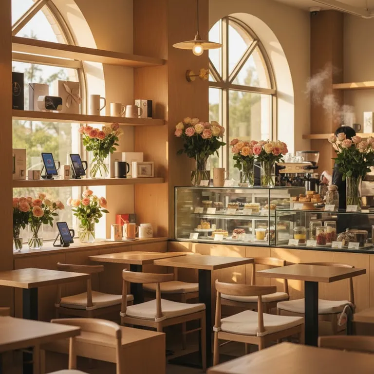 발렌타인 데이 2030 남성 선물 추천 리스트 top10 2 발렌타인 데이 2030 선물 추천 리스트 top10