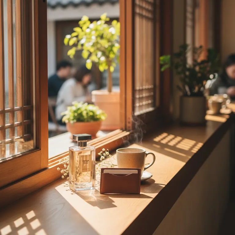 발렌타인 데이 2030 남성 선물 추천 리스트 top10 4 감각적인 스타일을 완성하는 패션 및 뷰티 아이템