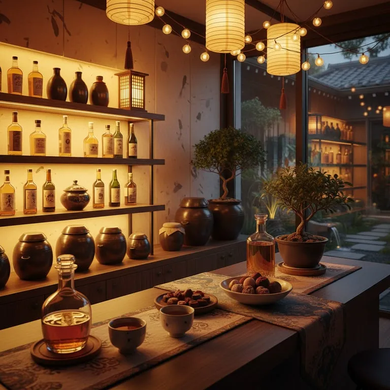 발렌타인 데이 2030 남성 선물 추천 리스트 top10 5 특별한 분위기를 만드는 미식과 체험형 선물