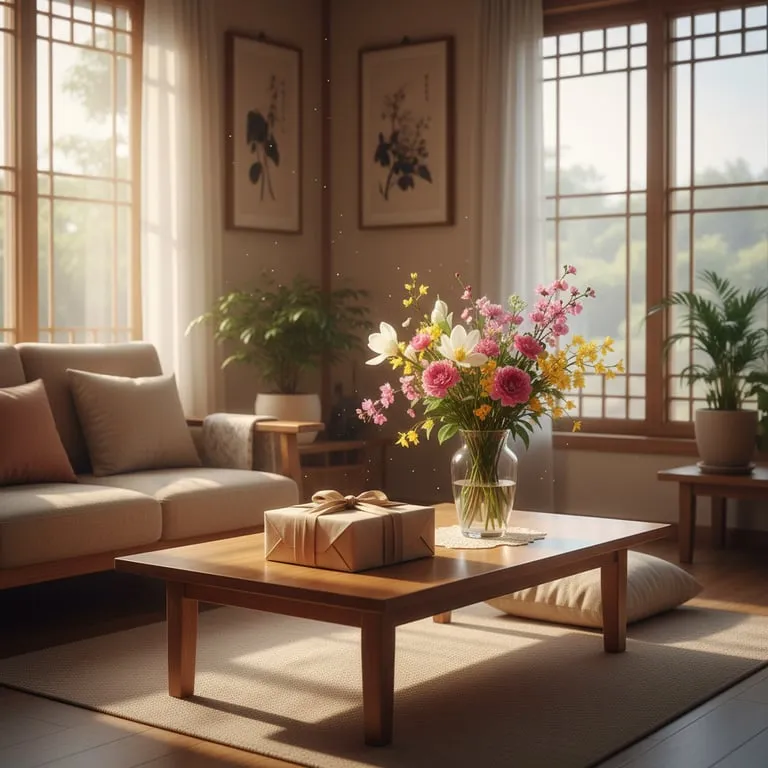 발렌타인 데이 2030 남성 선물 추천 리스트 top10 7 건강과 힐링을 생각한 웰니스 가전