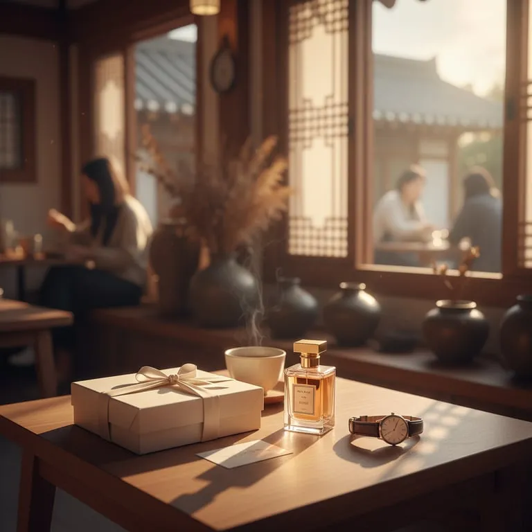 발렌타인 데이4050 선물 추천 리스트 top10 1 public 86