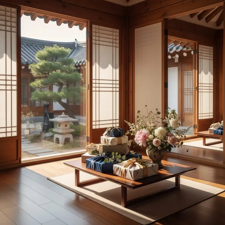 발렌타인 데이4050 선물 추천 리스트 top10 7 4050 선물을 고를 때 주의해야 할 사항