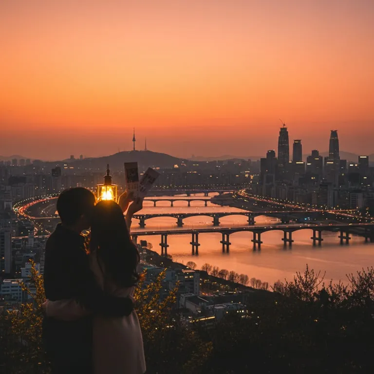 발렌타인 데이 서울 콘서트 및 공연 정보 1 public 92