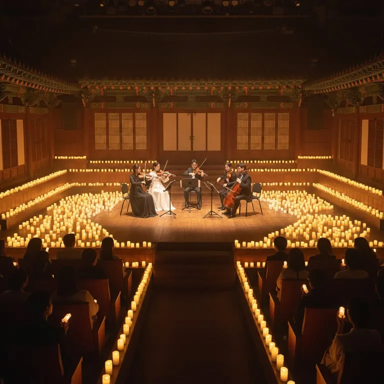 발렌타인 데이 경기도 콘서트 및 공연 정보 1 public 98