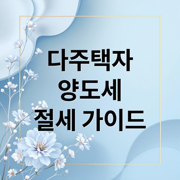 thumbnail 1770307632410 mt2zigtrtj