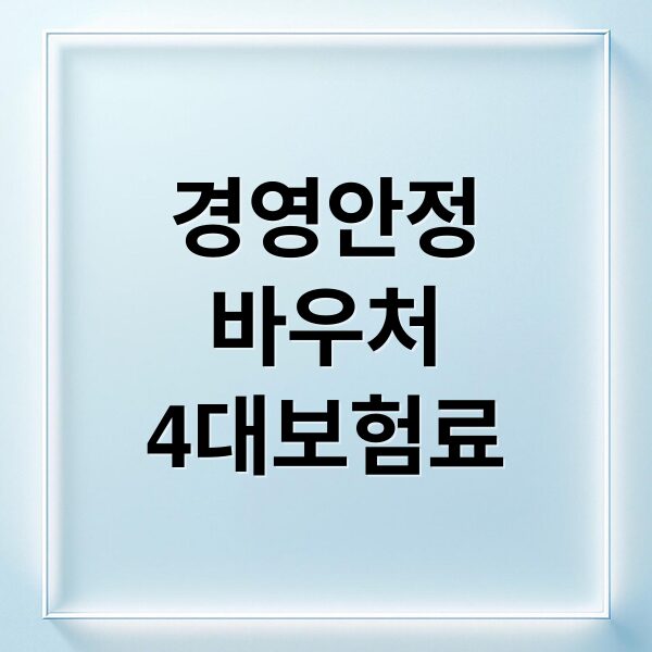 thumbnail 1770651372015 q81wtm9cur