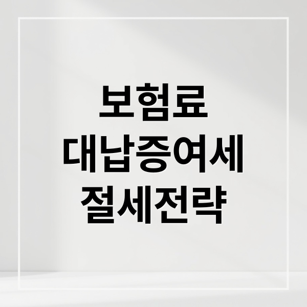 thumbnail 1770675485979 vqptaa9yym