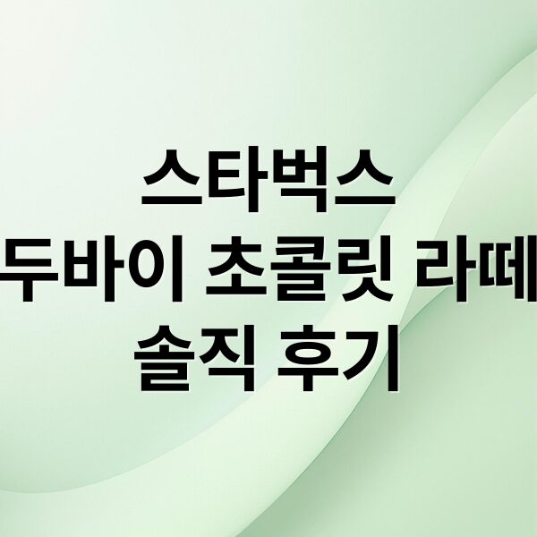 thumbnail 1770936099789 m7jscftlmm