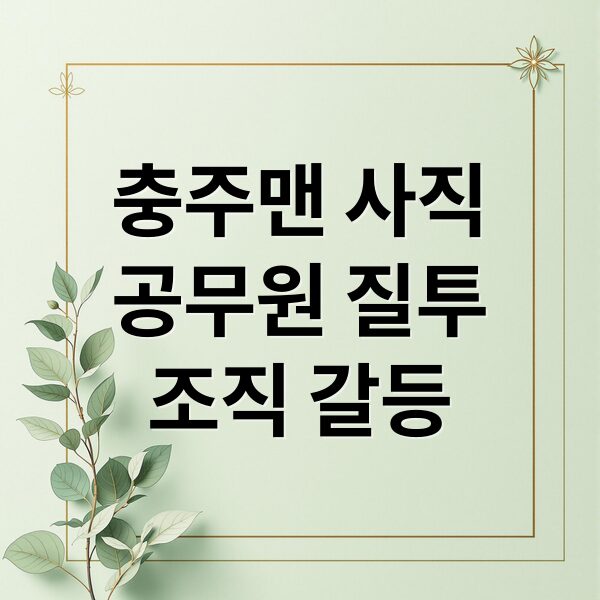 thumbnail 1771264947273 ilnwaf8uf7