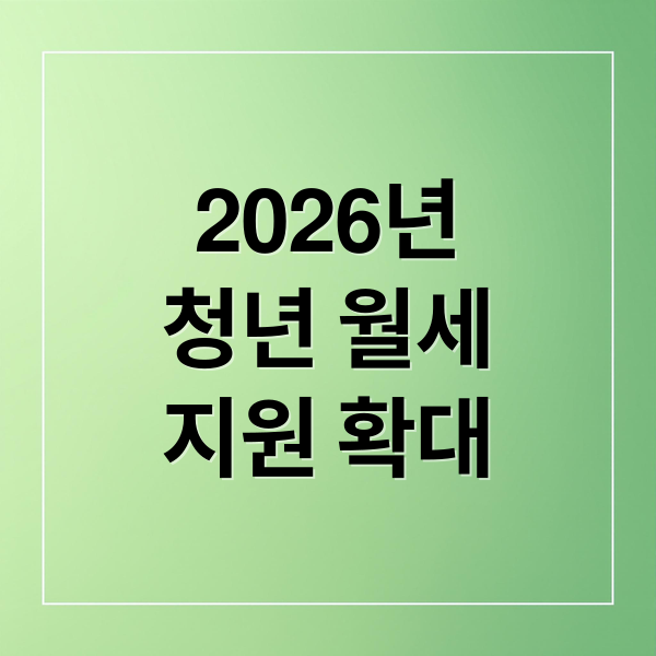 thumbnail 1771341012764 8hapmka9or