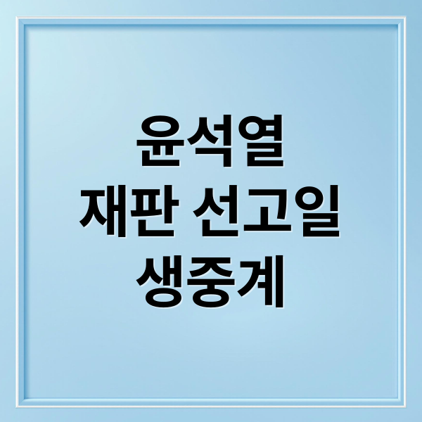 thumbnail 1771469194679 zolnwa3869