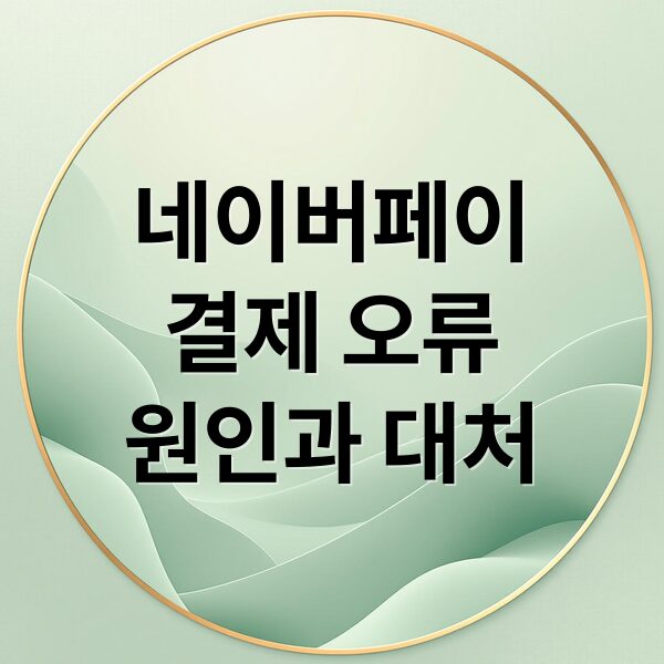 thumbnail 1771547971684 7qwda0vnzb