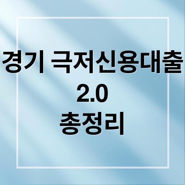 thumbnail 1771604711792 cppc78hllo