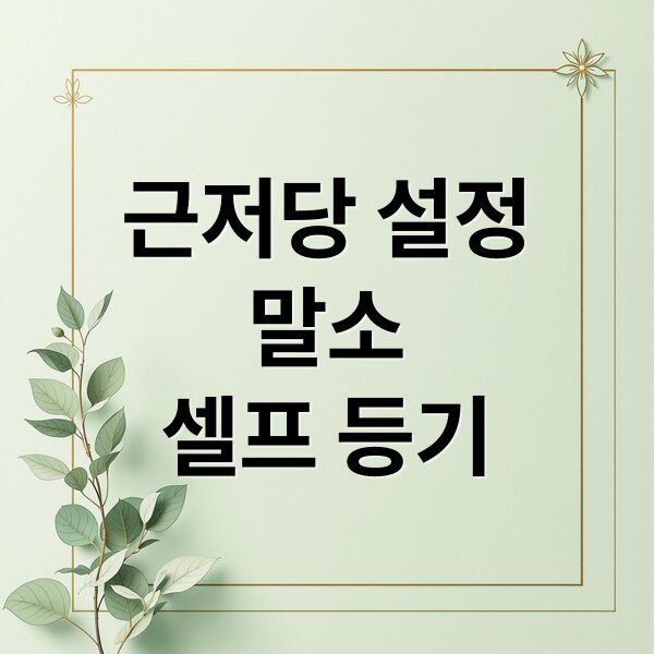 thumbnail 1771610097488 o3m3ws3k9i