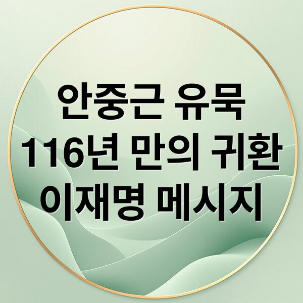 thumbnail 1771818541733 77ymzekte7