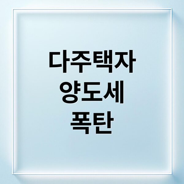 thumbnail 1772036065336 4ob3y189jo