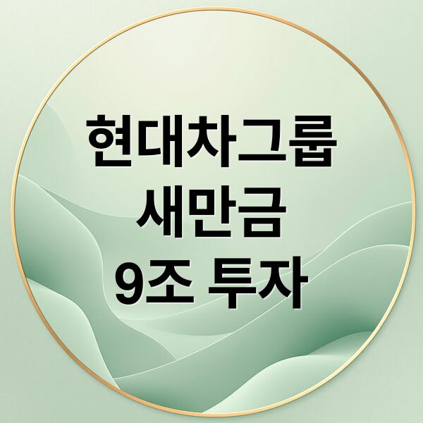 thumbnail 1772212278163 l10gpyk1w4