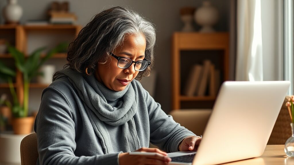 신청 방법과 필요한 서류는 무엇인가요? (realistic 스타일)