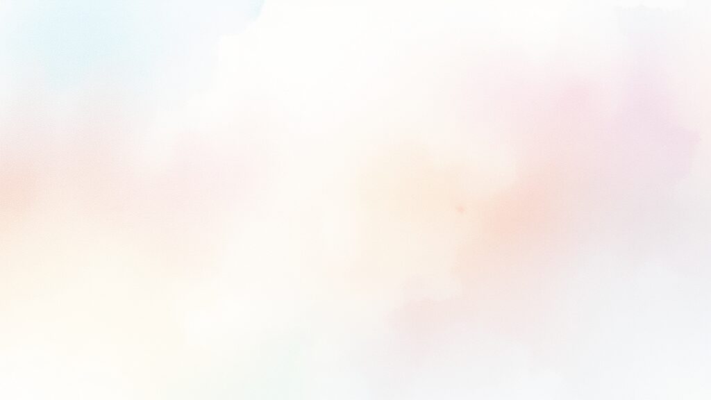 2026 근로장려금 총정리: 자격, 금액, 신청 기간 및 방법 완벽 안내 5 신청 방법 A to Z: 온라인, 방문, ARS까지 (watercolor 스타일)