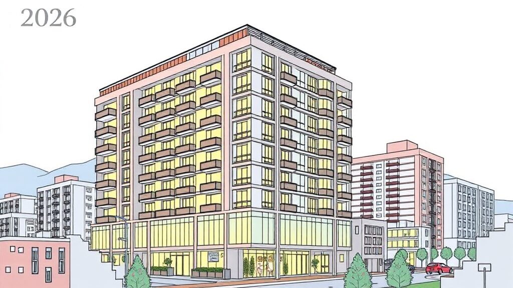 실거래가 순위 확인 및 해석 (illustration 스타일)