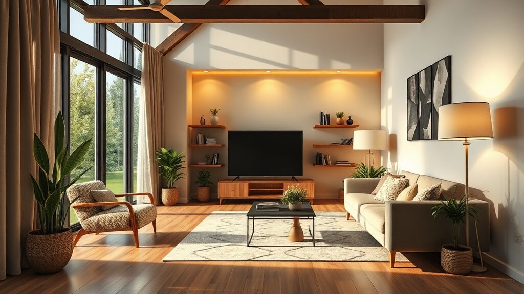 간편하게 신고하기: 인터넷 및 방문 신고 방법 (realistic 스타일)