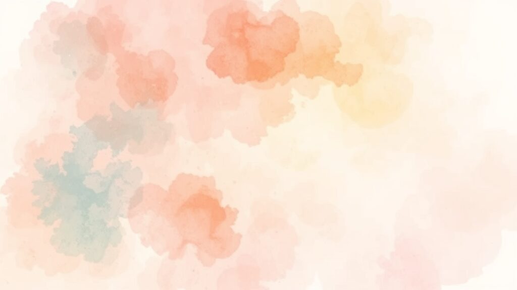 2026년 임신·출산 진료비 지원 제도 개요 (watercolor 스타일)