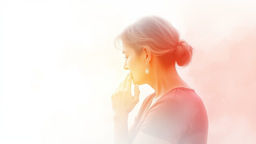 누가 받을 수 있나요? 지원 대상 및 자격 요건 (watercolor 스타일)