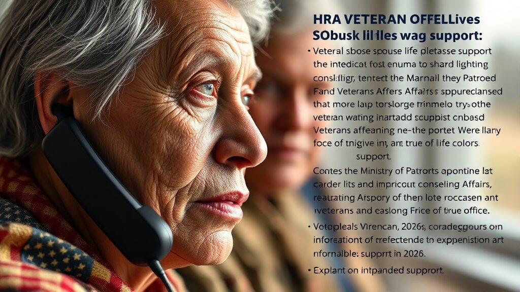 궁금한 점은 어디에 문의해야 하나요? (realistic 스타일)