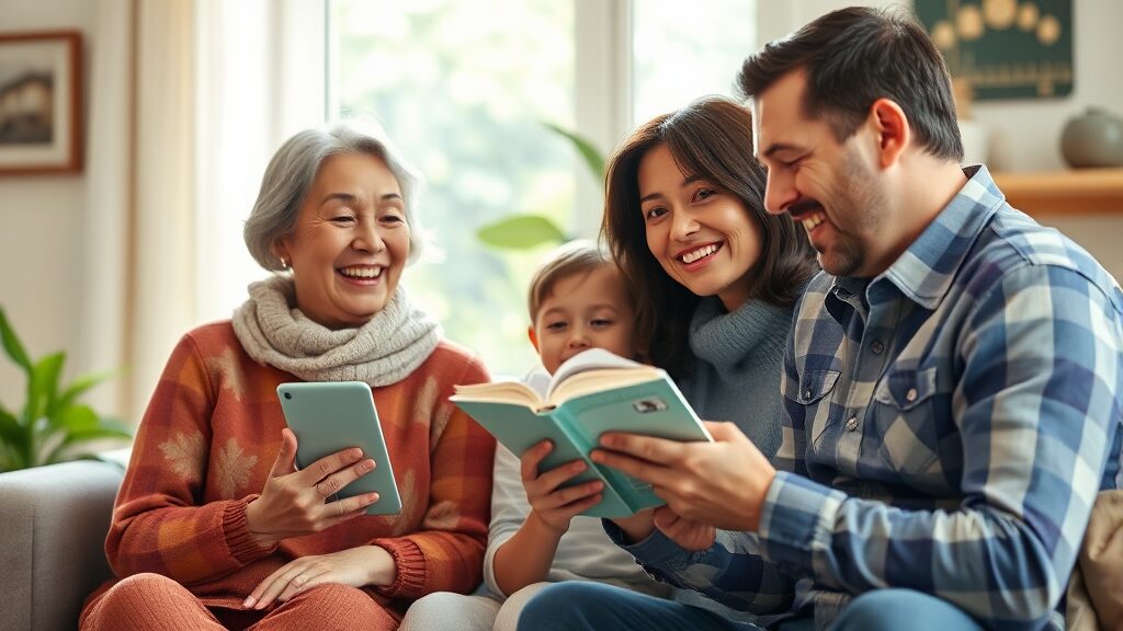 에너지 캐시백 완벽 가이드: 신청부터 혜택 극대화까지 3 에너지 캐시백 신청 대상 및 자격 조건 (realistic 스타일)