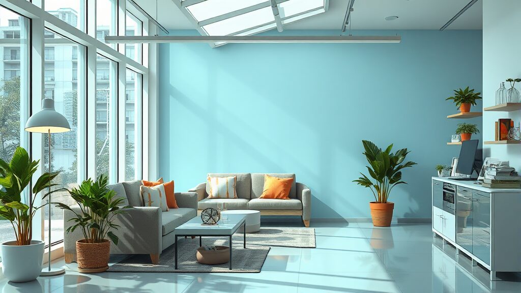 에너지 캐시백 완벽 가이드: 신청부터 혜택 극대화까지 4 에너지 캐시백 신청 방법 상세 안내 (realistic 스타일)