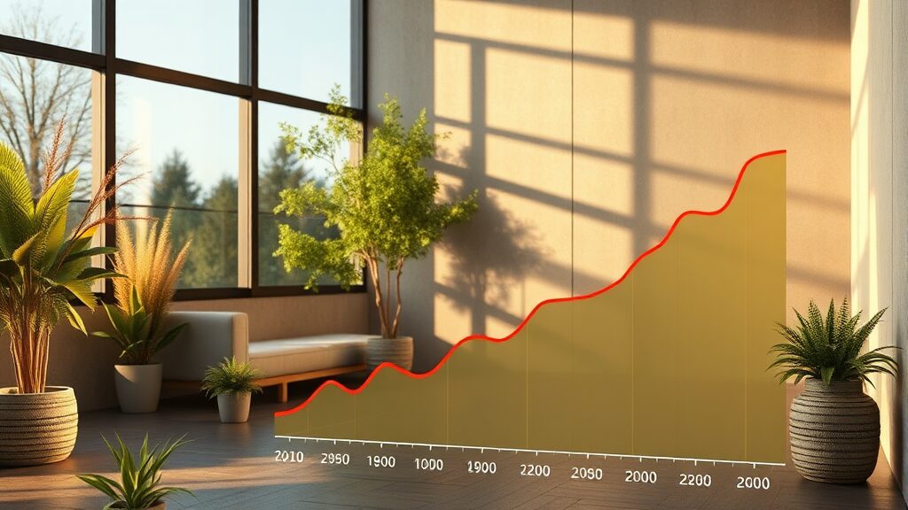 에너지 캐시백 완벽 가이드: 신청부터 혜택 극대화까지 5 에너지 캐시백 지급 기준 및 산정 방식 (realistic 스타일)