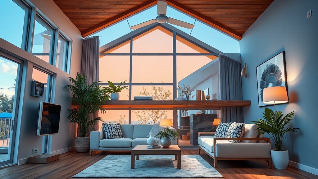 에너지 캐시백 완벽 가이드: 신청부터 혜택 극대화까지 8 에너지 캐시백 제도 활용 팁 및 주의사항 (realistic 스타일)