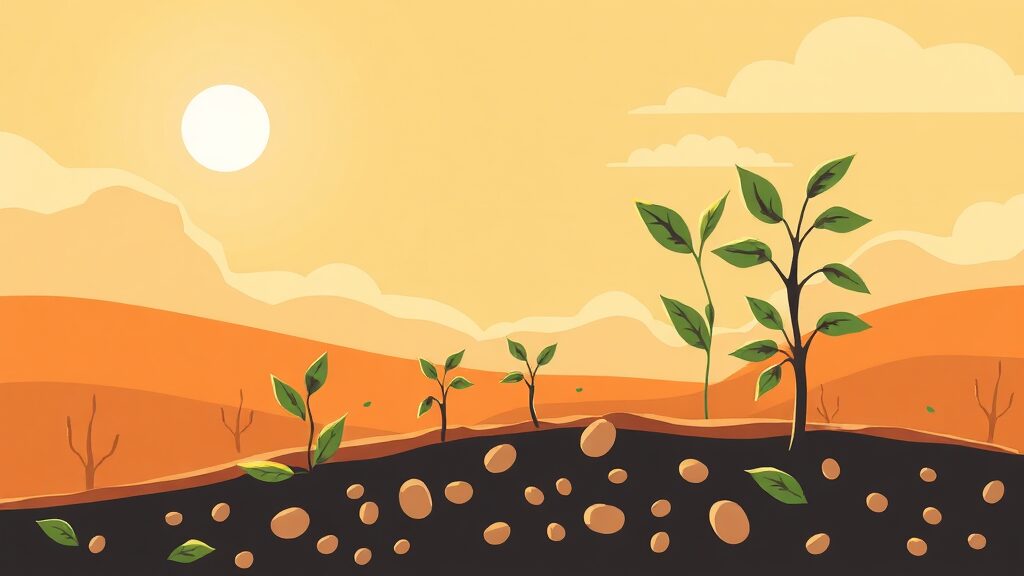 근로장려금 반기 신청: 자격 요건부터 지급액까지 완벽 가이드 3 반기 신청, 왜 중요할까요? (illustration 스타일)