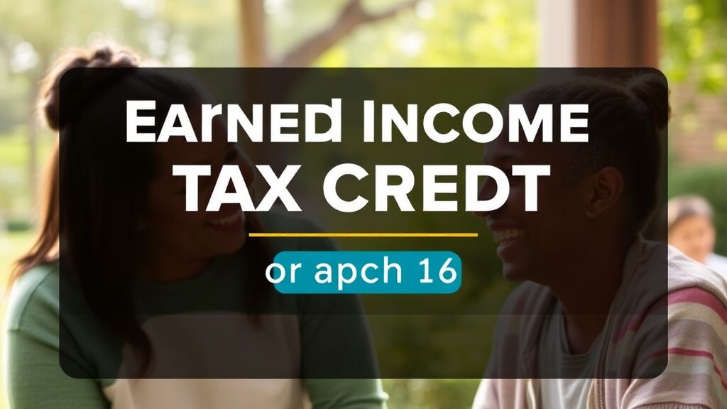 근로장려금 반기 신청: 자격 요건부터 지급액까지 완벽 가이드 5 놓치면 후회! 근로장려금 반기 신청 방법 A to Z (realistic 스타일)