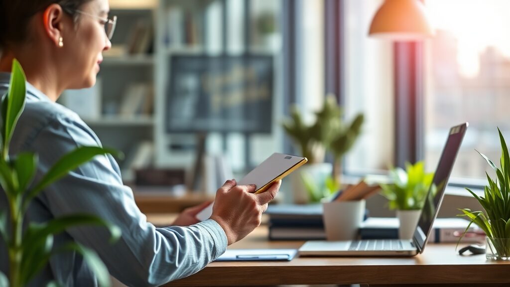 정책자금 대출, 거절 시 대안은 무엇이 있을까요? (realistic 스타일)