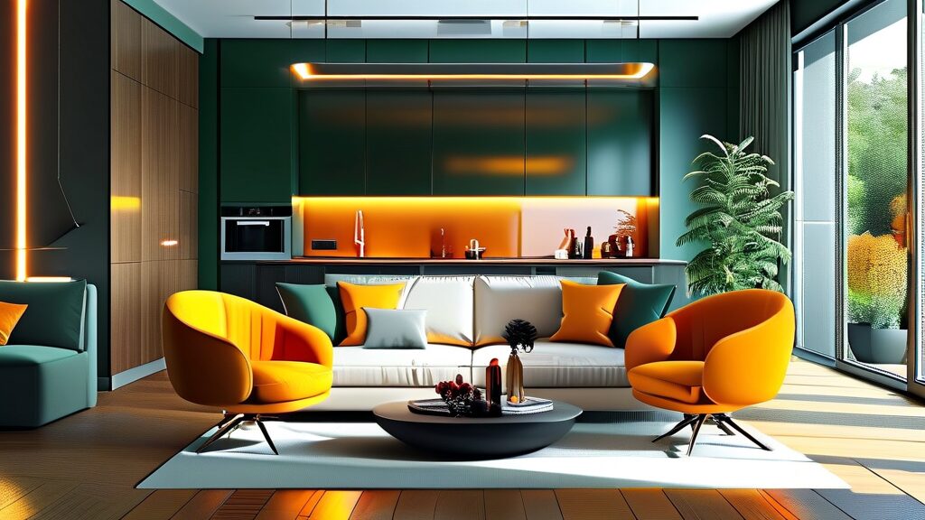 의견 제출 절차 및 채택 가능성을 높이는 팁 (realistic 스타일)