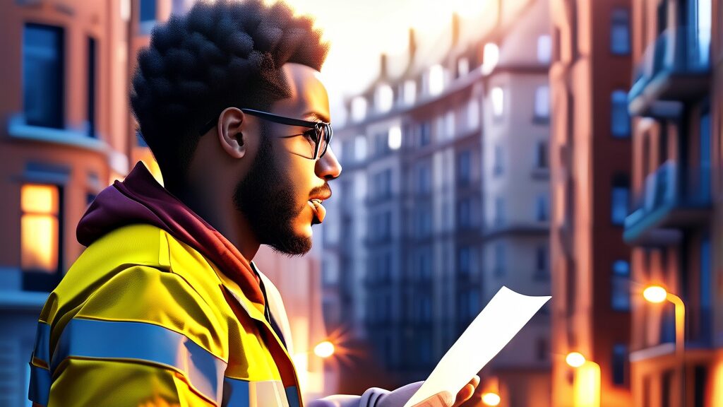 자주 묻는 질문 (FAQ) 및 핵심 요약 (realistic 스타일)