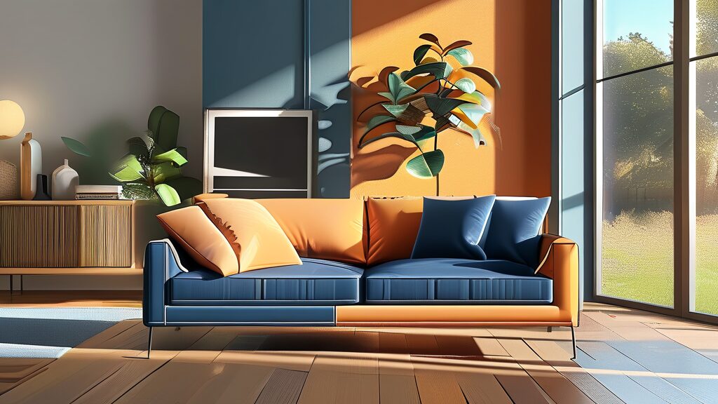 가구원수별 2026년 기준 중위소득 금액 (realistic 스타일)